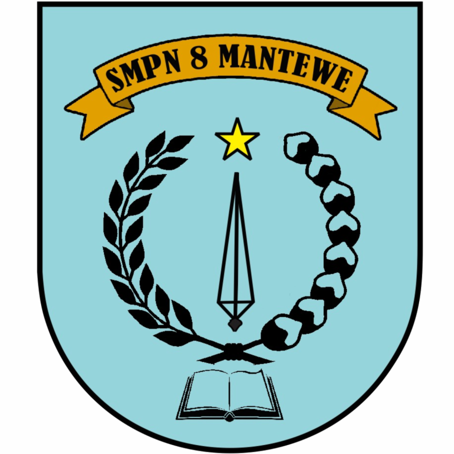 Logo Sekolah